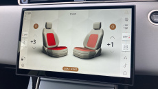 Land Rover Range Rover Evoque 1.5 P270e S 5dr Auto Hatchback